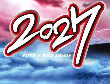 6号機2027の新台評価・感想