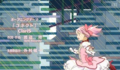 スロットまとめ