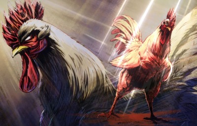 スマスロ2chまとめ