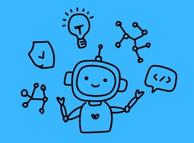 スマスロまとめ