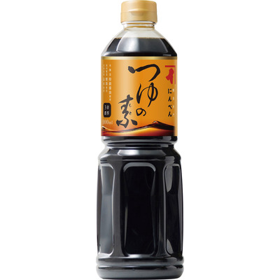スロットとパチンコのまとめ鈴木さん速報