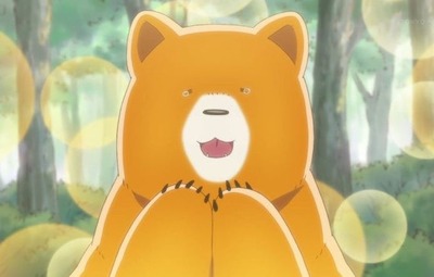 スマスロまとめ