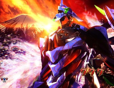 スマスロまとめ