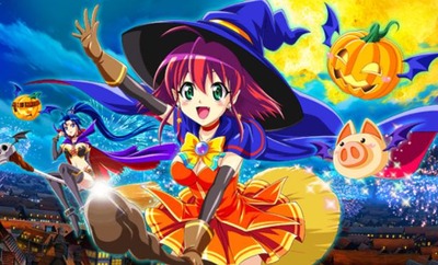 スマスロまとめ