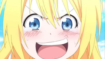 パチンコとスロットの2chまとめ