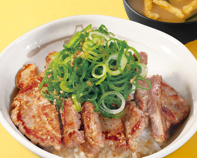 パチンコ・スロットに関連する画像