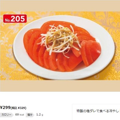 スロットB級グルメ