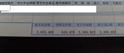 スロットまとめ