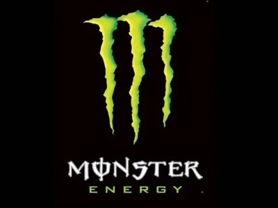 スマスロまとめ