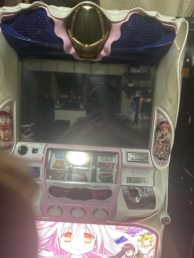 ★画像説明★