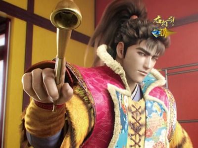 スマスロまとめ