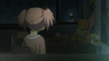 スロットとパチンコのまとめ鈴木さん速報