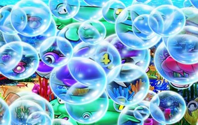 スマスロまとめ