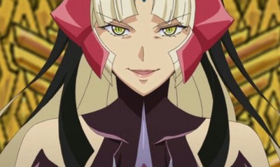 スマスロまとめ