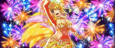 スロットとパチンコのまとめ鈴木さん速報