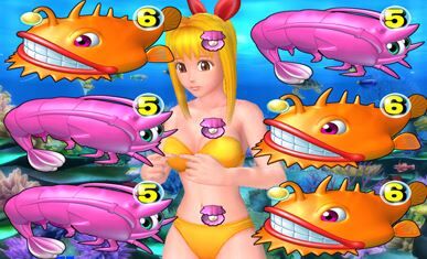 パチンコまとめ
