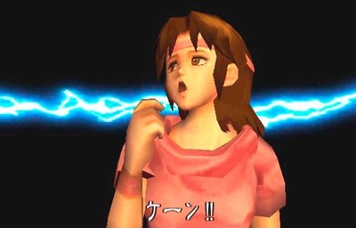 スロットまとめ