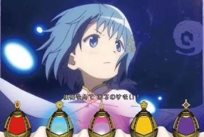 スロットまとめ