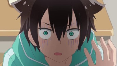 パチンコとスロット2chまとめ