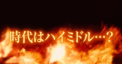 スロットまとめ