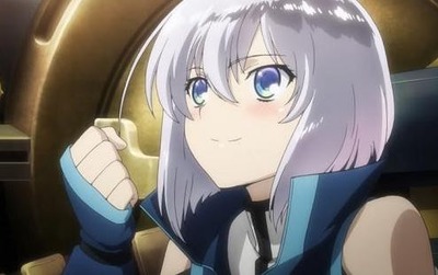 スロットまとめ