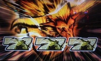 スロットまとめ