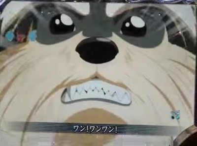 スロットまとめ