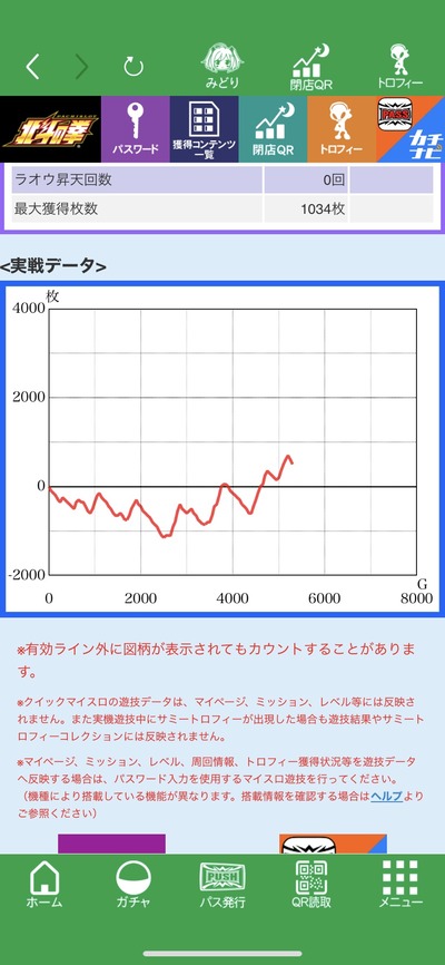 ★画像説明★