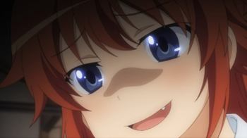 サクラのバイト