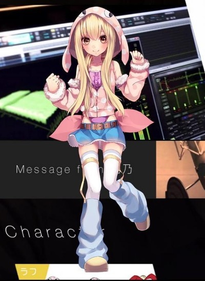 パチンコ・スロットに関連する画像