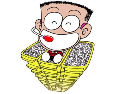 パチンコまとめ