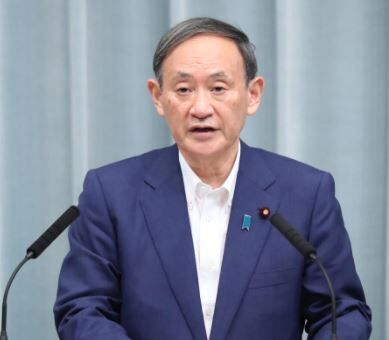 パチンコとスロットのまとめ