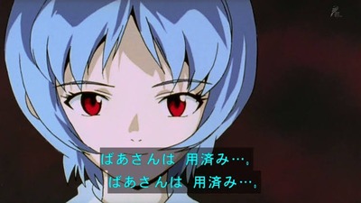 ★画像説明★