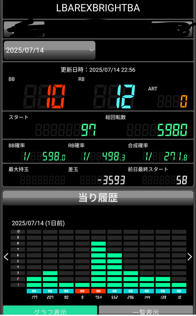 ★画像説明★