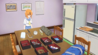 パチンコ・スロット まとめに関連する画像