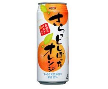 パチンコ2chまとめ