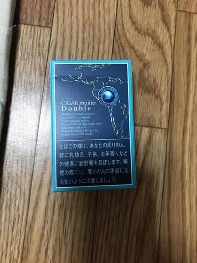 パチンコ・スロットに関連する画像
