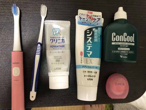 パチンコ・スロットに関連する画像