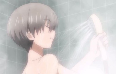 パチンコまとめ