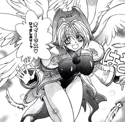 スロットとパチンコのまとめ鈴木さん速報