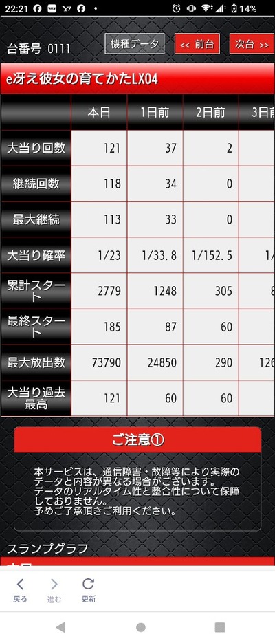 ★画像説明★