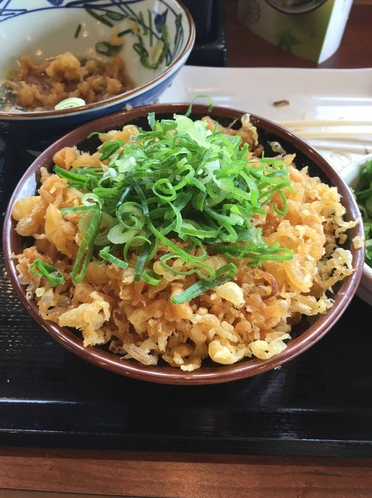 パチンコグルメ