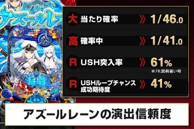 ★画像説明★