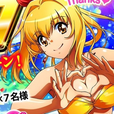 海物語のマリンちゃんとパチンコ