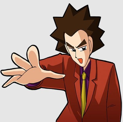 パチンコまとめ