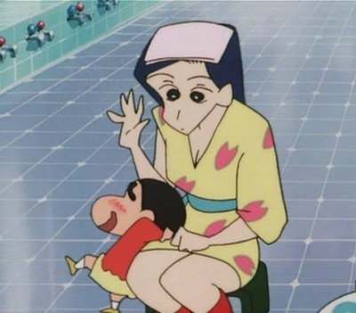 スロットとパチンコのまとめ鈴木さん速報