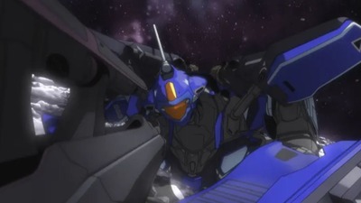 スマスロ2chまとめ