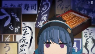 スロットまとめ