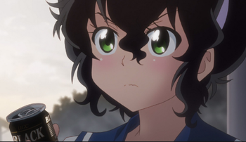 パチンコまとめ
