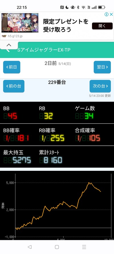 ★画像説明★